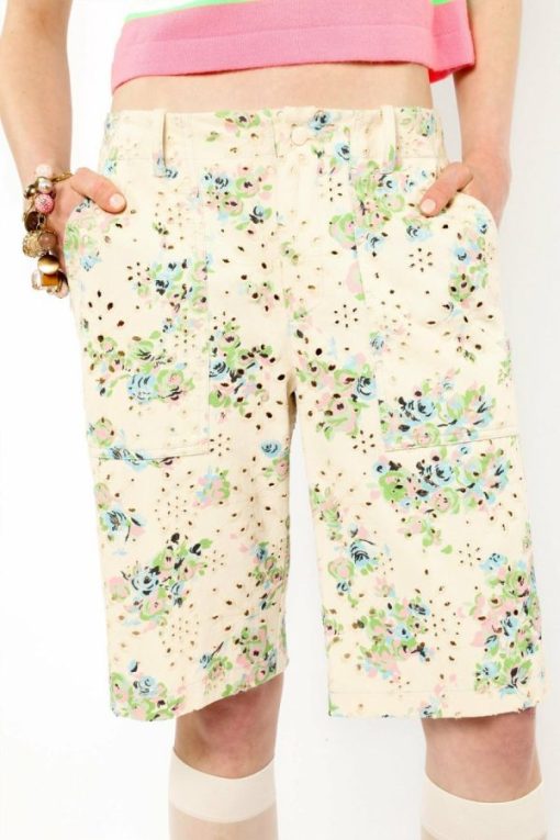 Cartnovae.shopd07b7a90ff 7
