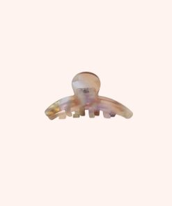 Cartnovae.shopd10711848d 1