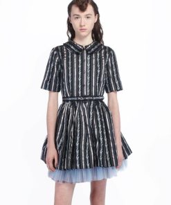 Cartnovae.shopd10e47e7b4 1