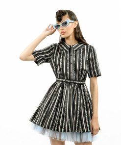 Cartnovae.shopd10e47e7b4 2