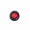 Cartnovae.shopd13818385f 1