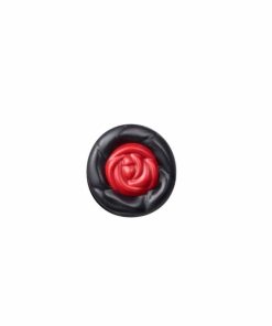 Cartnovae.shopd13818385f 1