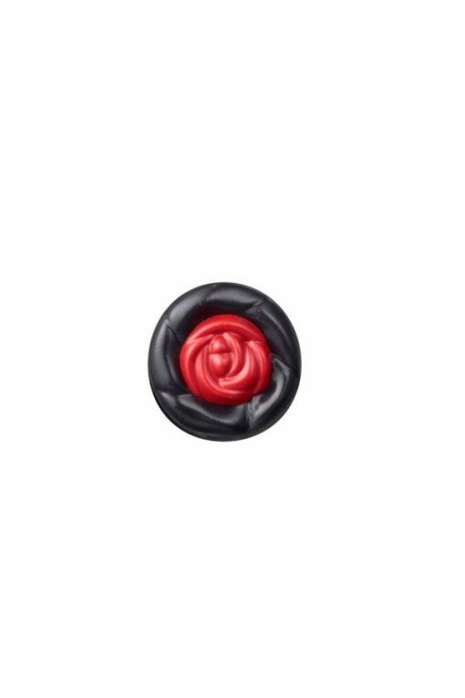 Cartnovae.shopd13818385f 1