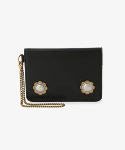 Cartnovae.shopd1f615dc0b 1