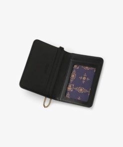 Cartnovae.shopd1f615dc0b 2