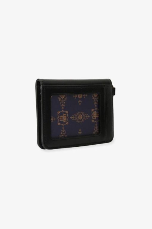 Cartnovae.shopd1f615dc0b 3