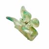 Cartnovae.shopd248514ad2 1