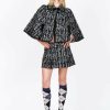 Cartnovae.shopd330221fbc 2