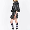 Cartnovae.shopd330221fbc 3