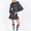 Cartnovae.shopd330221fbc 5