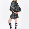 Cartnovae.shopd330221fbc 6