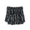 Cartnovae.shopd330221fbc 7
