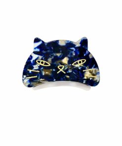 Cartnovae.shopd35ab58e02 1