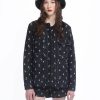 Cartnovae.shopd379294106 1