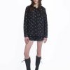 Cartnovae.shopd379294106 2