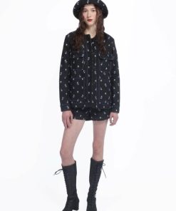 Cartnovae.shopd379294106 2