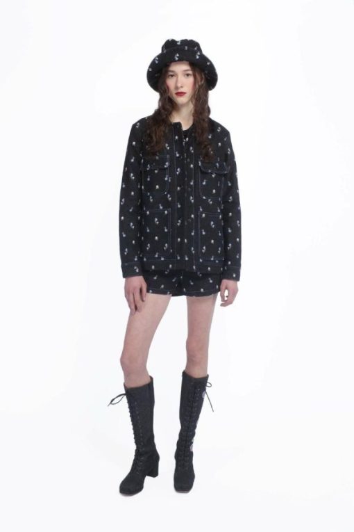 Cartnovae.shopd379294106 2