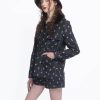 Cartnovae.shopd379294106 4
