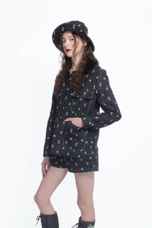 Cartnovae.shopd379294106 4