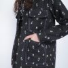 Cartnovae.shopd379294106 6