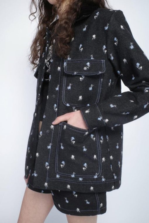 Cartnovae.shopd379294106 6
