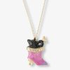 Cartnovae.shopd3b5ef75a3 3