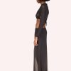 Cartnovae.shopd3c3767178 5