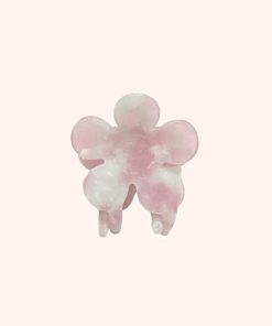 Cartnovae.shopd474297777 1