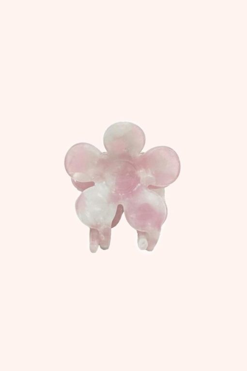 Cartnovae.shopd474297777 1