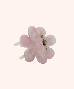 Cartnovae.shopd474297777 2