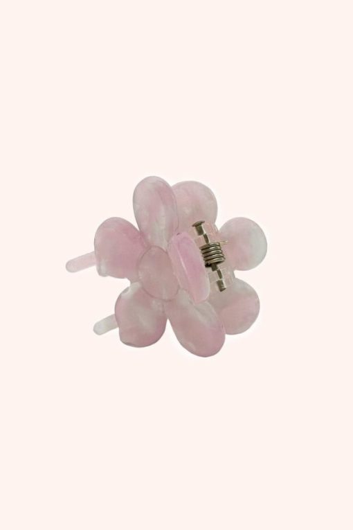 Cartnovae.shopd474297777 2