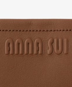 Cartnovae.shopd574e7275b 1