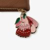 Cartnovae.shopd574e7275b 2