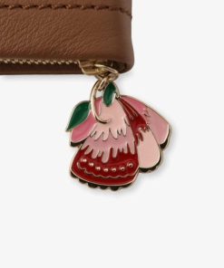 Cartnovae.shopd574e7275b 2