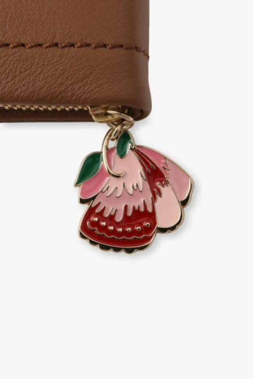 Cartnovae.shopd574e7275b 2