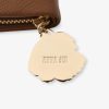 Cartnovae.shopd574e7275b 3