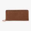 Cartnovae.shopd574e7275b 4