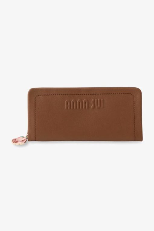 Cartnovae.shopd574e7275b 4