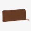 Cartnovae.shopd574e7275b 5