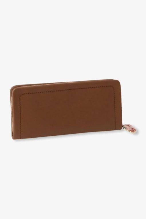 Cartnovae.shopd574e7275b 5