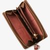Cartnovae.shopd574e7275b 6