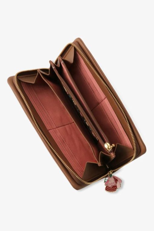 Cartnovae.shopd574e7275b 6