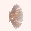 Cartnovae.shopd7ef04690f 1