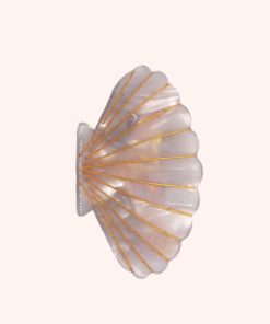Cartnovae.shopd7ef04690f 1