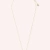 Cartnovae.shopd80c839547 1