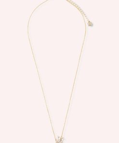 Cartnovae.shopd80c839547 1