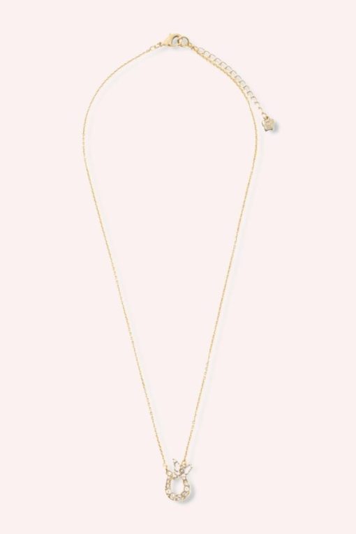 Cartnovae.shopd80c839547 1