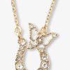 Cartnovae.shopd80c839547 2