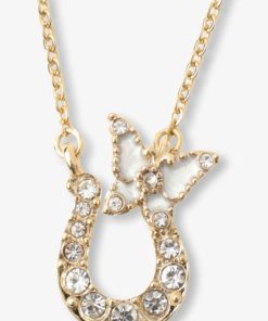 Cartnovae.shopd80c839547 2