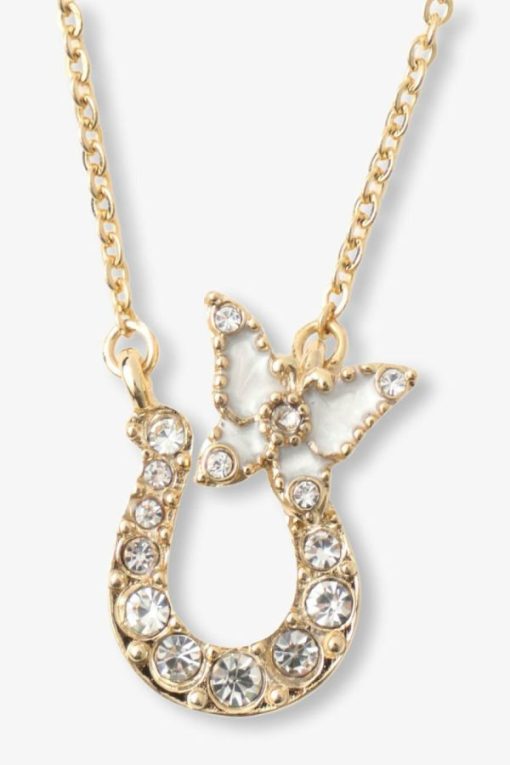 Cartnovae.shopd80c839547 2